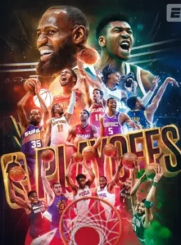 Stream live NBA basketball games with premium IPTV