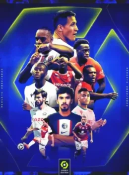 Watch Premier League football live with the best IPTV